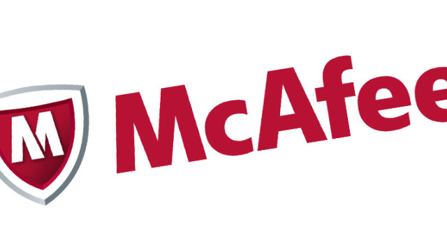 Artikel teaser billede