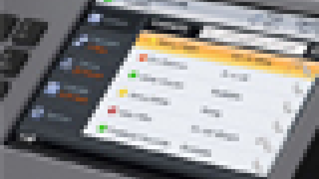 Artikel teaser billede