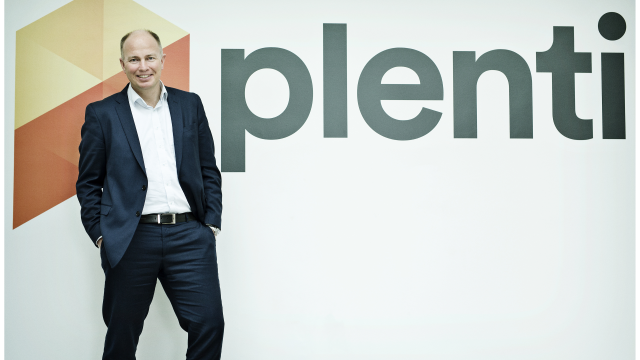 Artikel teaser billede
