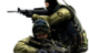 Artikel teaser billede