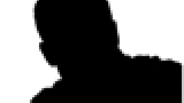Artikel teaser billede