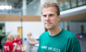 Artikel teaser billede