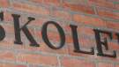 Artikel teaser billede