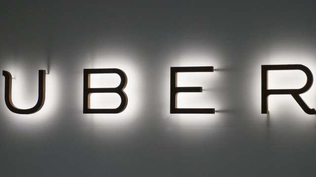 Artikel teaser billede