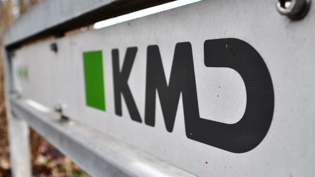 Artikel teaser billede