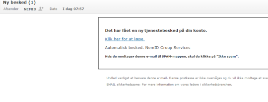 Artikel top billede