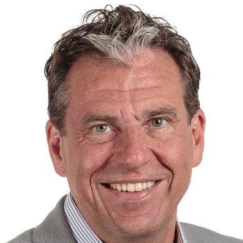 Mårten Toll-Söderblom