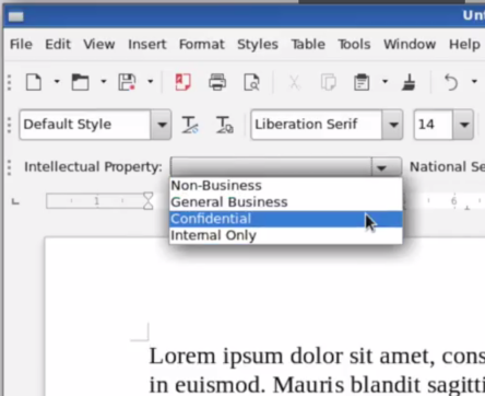 Artikel billede