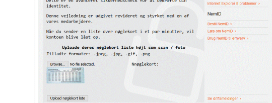 Artikel top billede