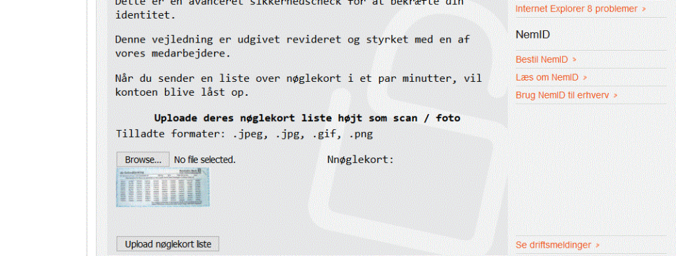 Artikel top billede