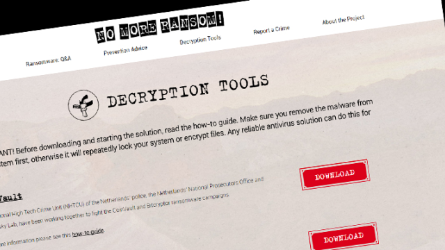 Artikel teaser billede