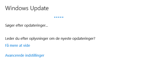 Artikel top billede