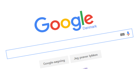 Artikel top billede