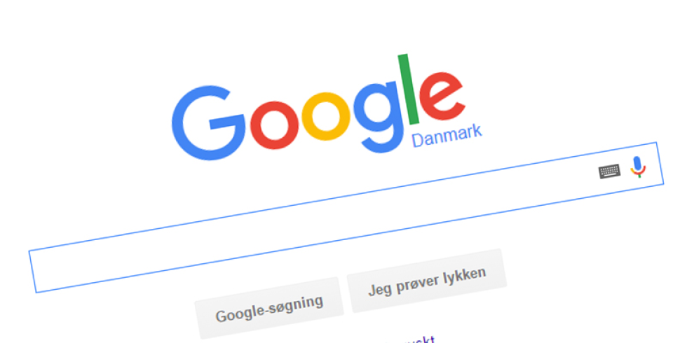 Artikel top billede
