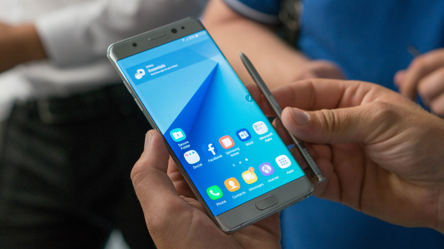 Artikel teaser billede