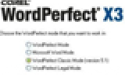 Artikel teaser billede