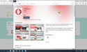 Artikel teaser billede
