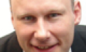 Artikel teaser billede