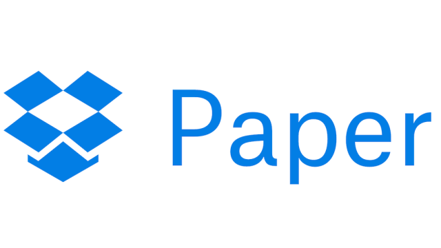 Artikel teaser billede