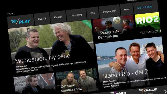 Artikel teaser billede