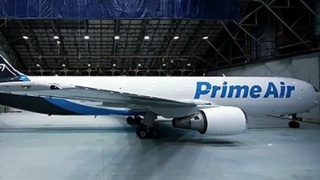 Artikel teaser billede