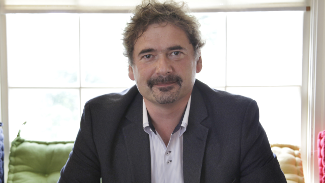 Artikel teaser billede