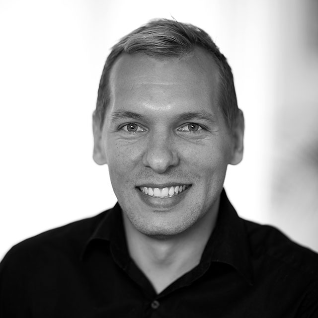 Artikel billede