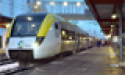 Artikel teaser billede
