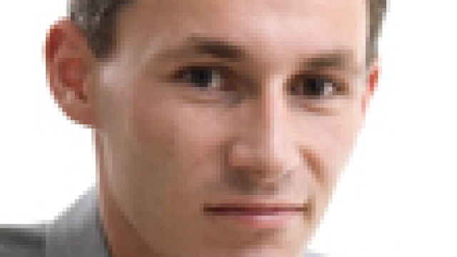 Artikel teaser billede