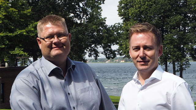 Artikel teaser billede