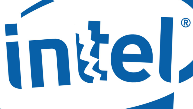 Artikel teaser billede