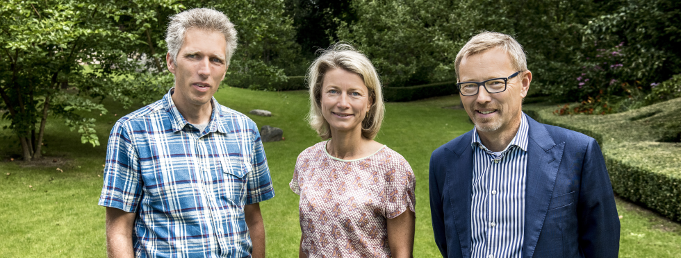 Artikel top billede