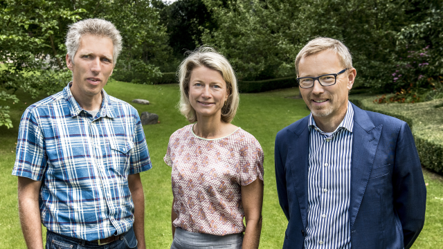 Artikel teaser billede