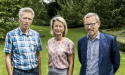 Artikel teaser billede