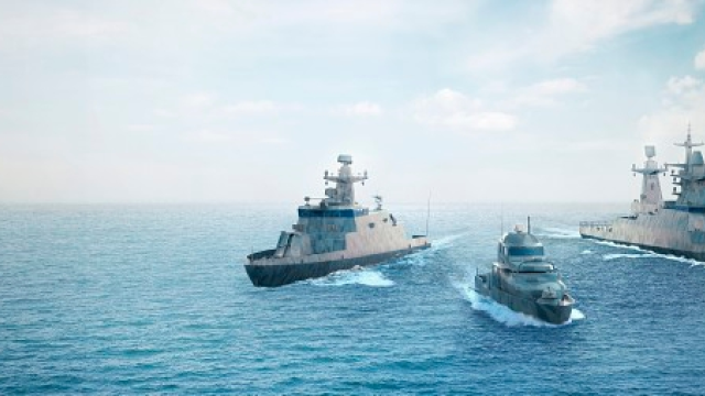 Artikel teaser billede