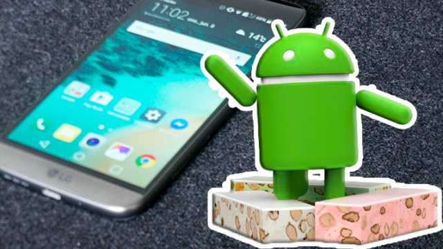 Artikel teaser billede