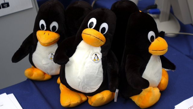 Artikel teaser billede