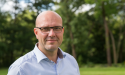 Artikel teaser billede