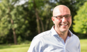 Artikel teaser billede