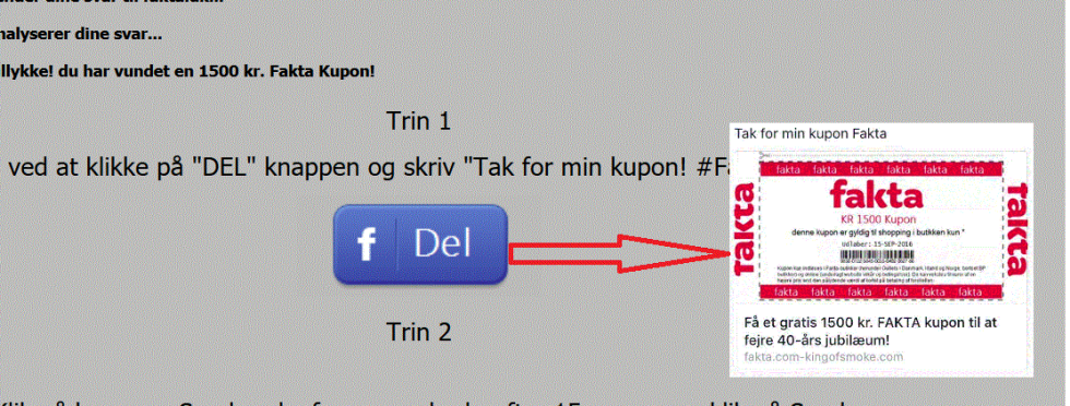 Artikel top billede