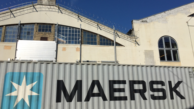 Artikel teaser billede