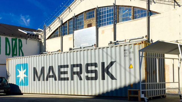 Artikel teaser billede