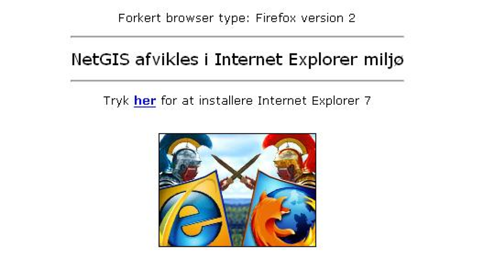 Artikel top billede