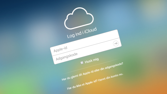 Artikel teaser billede