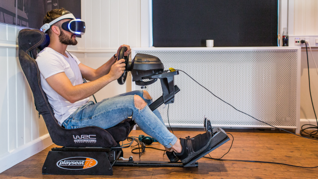 Artikel teaser billede