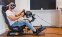Artikel teaser billede