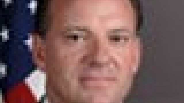 Artikel teaser billede