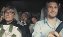 Artikel teaser billede