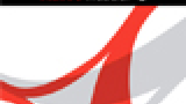 Artikel teaser billede