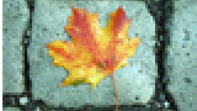 Artikel teaser billede